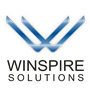 InvoiceNow (e-Invoicing) Solution for Singapore Companies icon