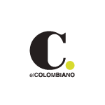 el Colombiano