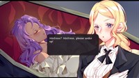 screenshot1