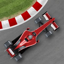 Aperçu Ultimate Racing 2D