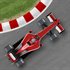 Ultimate Racing 2D