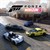 Forza Horizon 5 Super Speed Car Pack