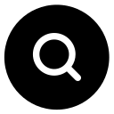 OmniSearch Plus - ChatGPT, Claude, YouTube, Bing Search Bar icon
