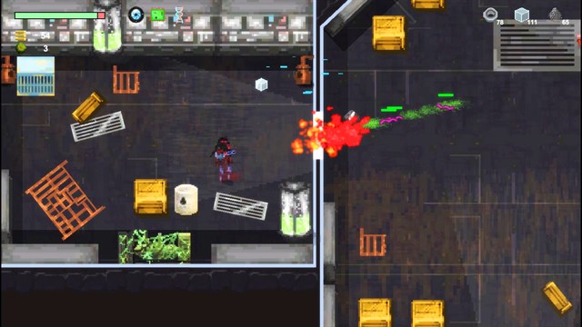 Unalive screenshot 3