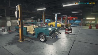 Car mechanic deals simulator xbox 360