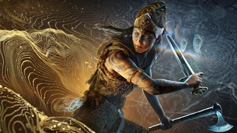 Senua