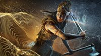 Senua