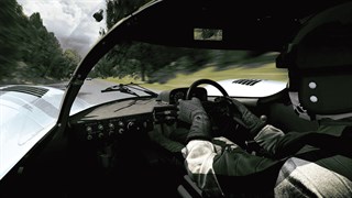 Assetto Corsa Ultimate Edition screenshot 3