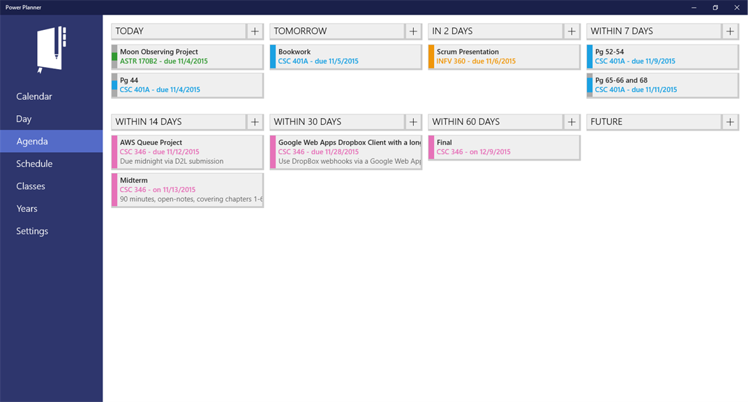 Power Planner_5