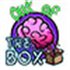OUT OF THE BOX: Xbox Edition