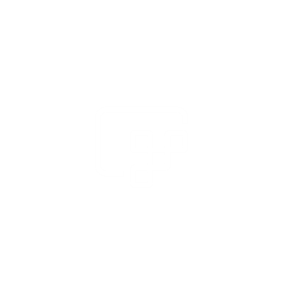 Auto Super Resolution Package - Microsoft Apps