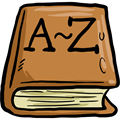 Dictionary