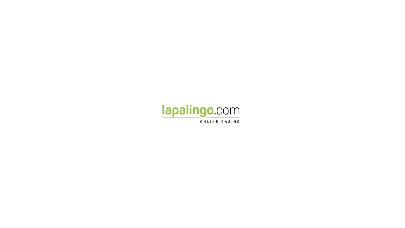 Lapalingo Com