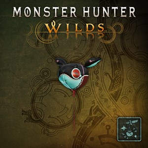 Pendant: Strigible: Cypurrpunk cover image