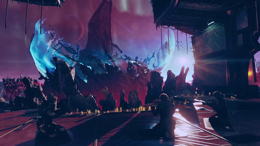 Full Size Image