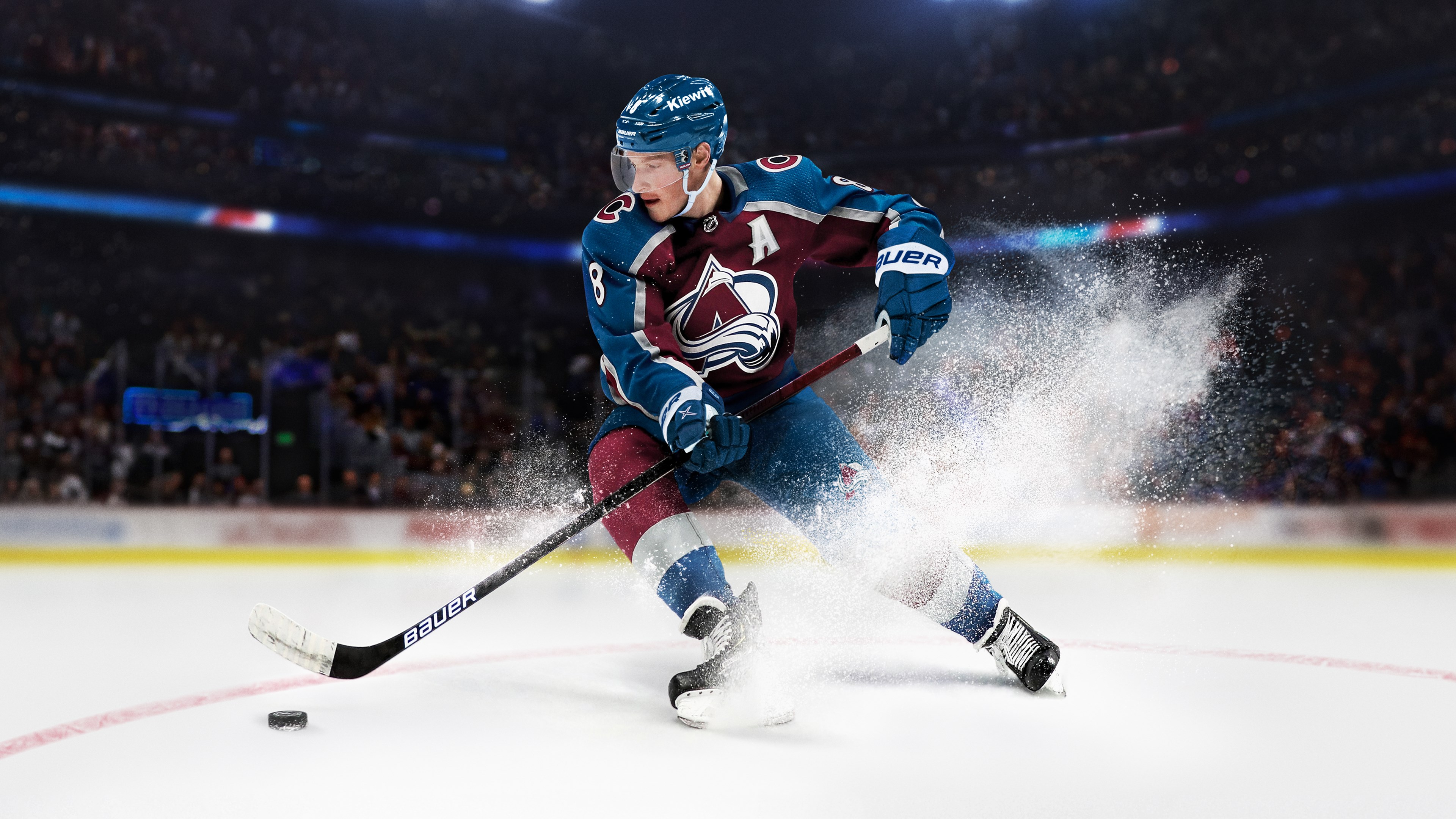 Buy NHL 24 Xbox One | Xbox