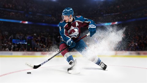 NHL 24 para Xbox One