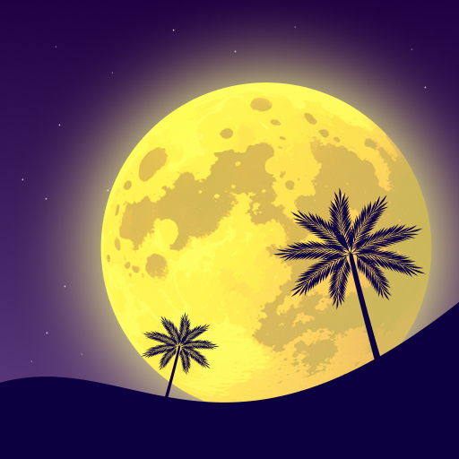 Moonlight: AI Colleague for Research Papers icon