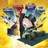 Hasbro Family Fun Pack Conquest Edition