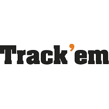 Track'em - Track and Trace (TNT) image