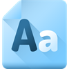 IconFont Previewer