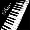 MyPiano