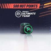 no caption available