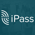 iPass for Windows Universal