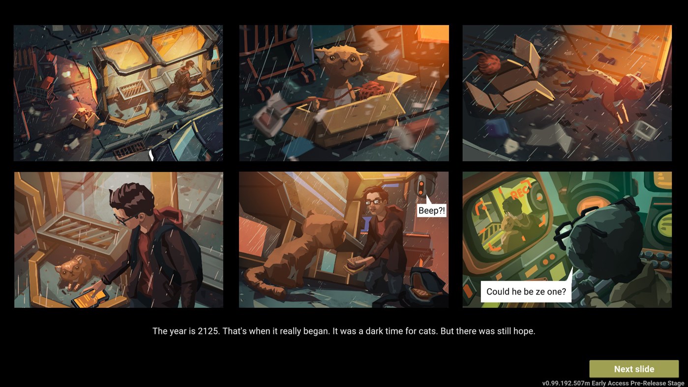 #2. Learning Factory (Xbox) 게시자: Luden.io