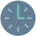 Stopwatch for Browser™