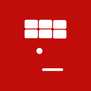 Kodi Universaljnogo Puljta Mac 2008