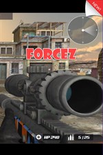 ForceZ.io Unblocked