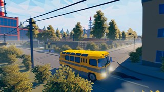 Know by heart... screenshot 2
