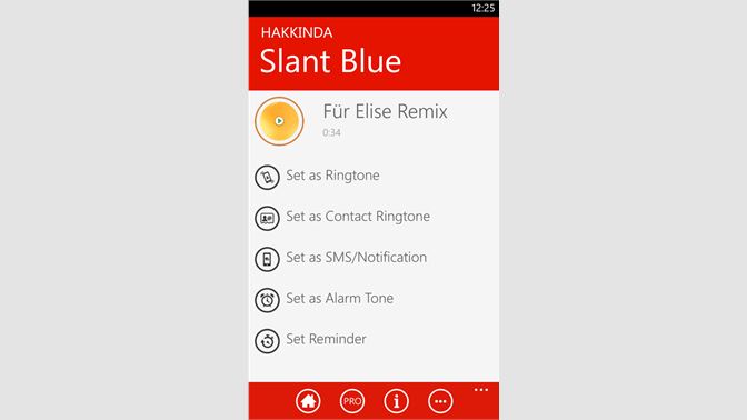 yeni telefon zil sesleri ucretsiz al microsoft store tr tr