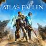 Atlas Fallen (Pre-Order)