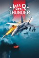 War Thunder - Набор F/A-18C Hornet (Swiss)