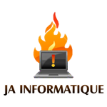 JA-INFORMATIQUE