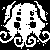 World Of Horror Game Preview