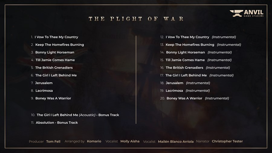 Full Size Image