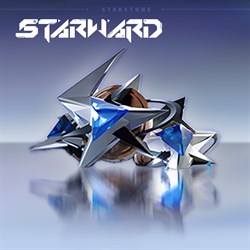300 star stone
