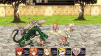 screenshot7