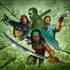 The Walking Dead: Streets of Survival