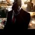 HITMAN™ - Pack Legacy Édition Jeu de l'Année