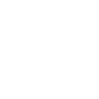 UWP Community Toolkit Sample App