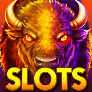 Slots Saga: Slots Vegas Casino