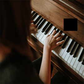 Piano Offline Free App Download that Help you Learn to Play Songs