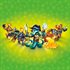 Skylanders SWAP Force