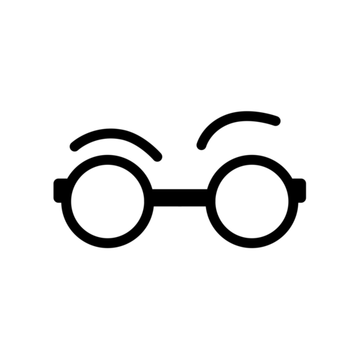 Private Grammar Checker - Harper icon