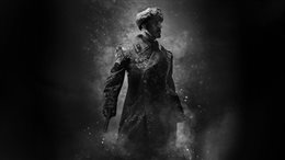 Aperçu Company of Heroes 2: Complete Collection