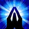 Life Changing Bible Prayers